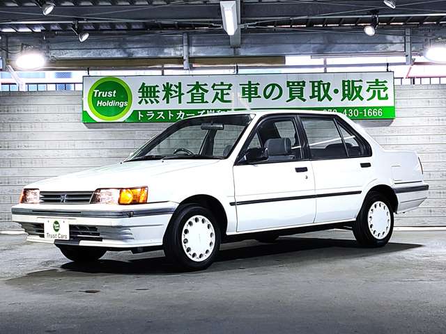 日産 パルサーセダン Ｍ１ S61年 (近畿) 99