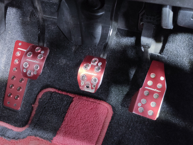 スズキ スイフト スポーツ １．４ セーフティパッケージ装着車 R1年 (近畿) 99
