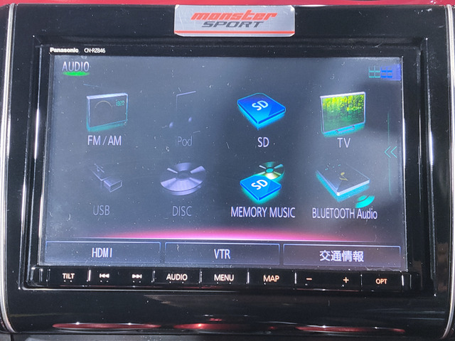 スズキ スイフト スポーツ １．４ セーフティパッケージ装着車 R1年 (近畿) 99