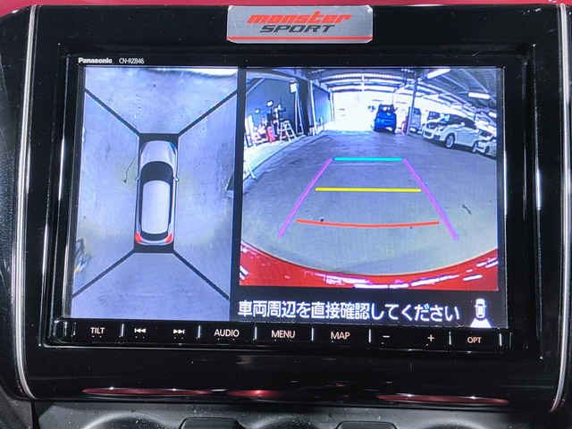 スズキ スイフト スポーツ １．４ セーフティパッケージ装着車 R1年 (近畿) 99