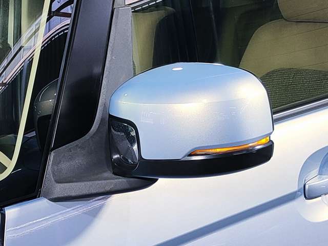ホンダ Ｎ　ＢＯＸ ６６０ Ｇ ＥＸ ホンダセンシング H29年 (近畿) 99