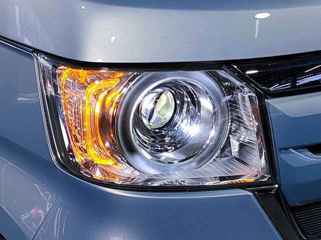 ホンダ Ｎ　ＢＯＸ ６６０ Ｇ ＥＸ ホンダセンシング H29年 (近畿) 99