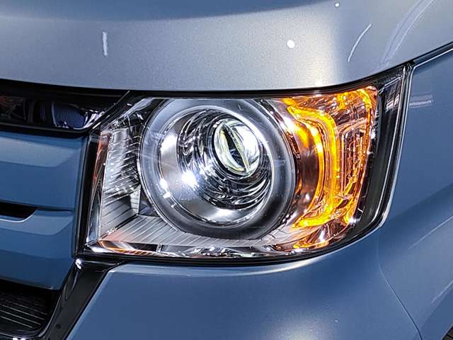 ホンダ Ｎ　ＢＯＸ ６６０ Ｇ ＥＸ ホンダセンシング H29年 (近畿) 99