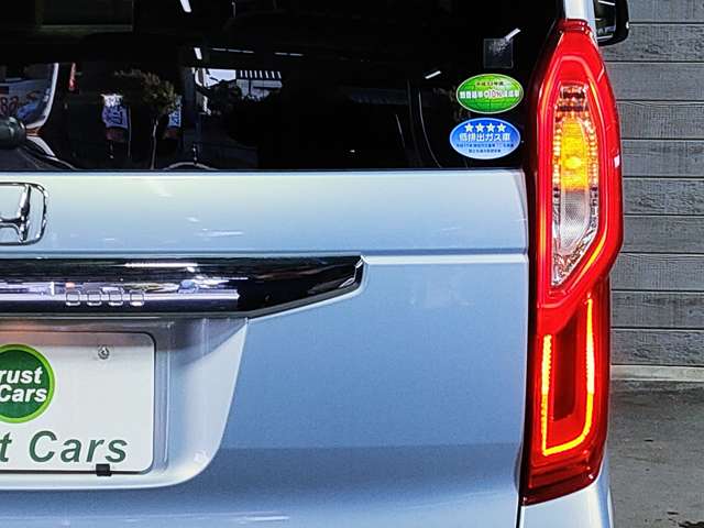 ホンダ Ｎ　ＢＯＸ ６６０ Ｇ ＥＸ ホンダセンシング H29年 (近畿) 99