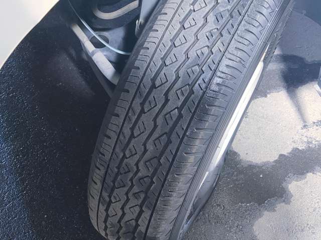 日産 ＮＶ１００クリッパー ６６０ ＤＸ ５ＡＧＳ車 H27年 (近畿) 99