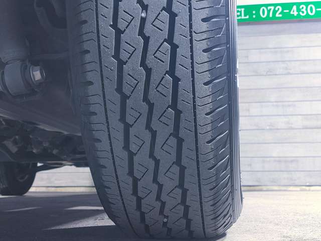 日産 ＮＶ１００クリッパー ６６０ ＤＸ ５ＡＧＳ車 H27年 (近畿) 99