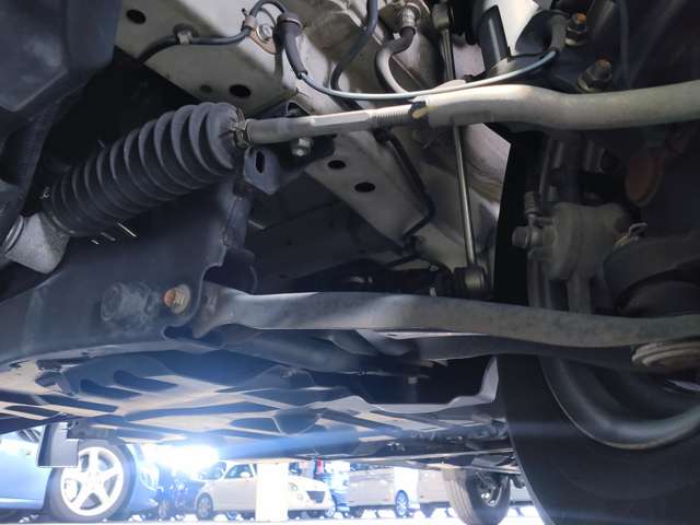 日産 ＮＶ１００クリッパー ６６０ ＤＸ ５ＡＧＳ車 H27年 (近畿) 99