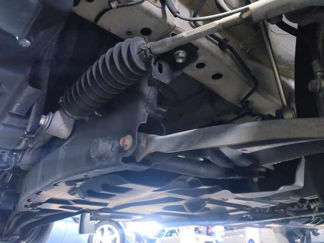 日産 ＮＶ１００クリッパー ６６０ ＤＸ ５ＡＧＳ車 H27年 (近畿) 99