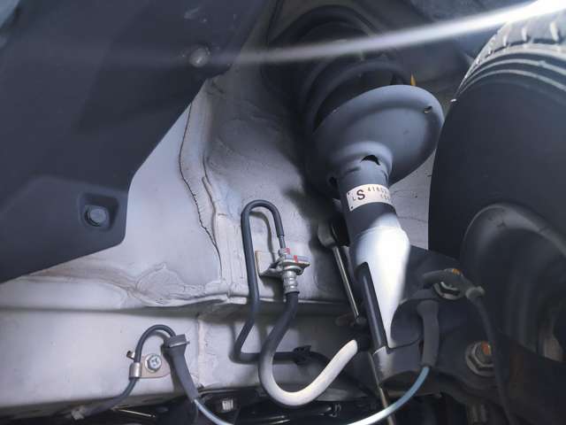 日産 ＮＶ１００クリッパー ６６０ ＤＸ ５ＡＧＳ車 H27年 (近畿) 99