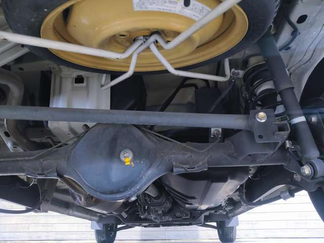 日産 ＮＶ１００クリッパー ６６０ ＤＸ ５ＡＧＳ車 H27年 (近畿) 99