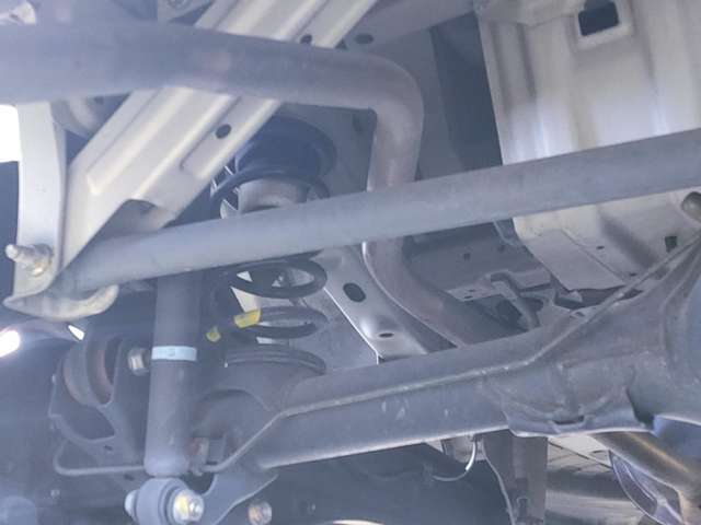 日産 ＮＶ１００クリッパー ６６０ ＤＸ ５ＡＧＳ車 H27年 (近畿) 99