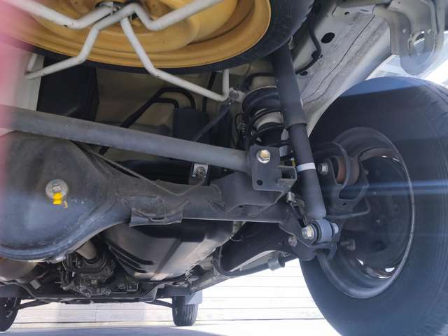 日産 ＮＶ１００クリッパー ６６０ ＤＸ ５ＡＧＳ車 H27年 (近畿) 99