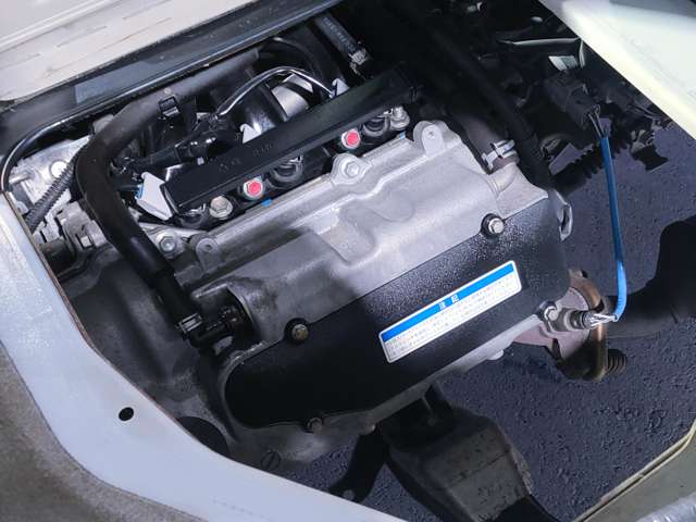 日産 ＮＶ１００クリッパー ６６０ ＤＸ ５ＡＧＳ車 H27年 (近畿) 99