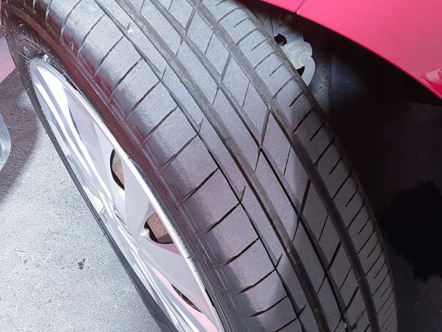 日産 デイズ　ルークス ６６０ Ｘ H26年 (近畿) 99