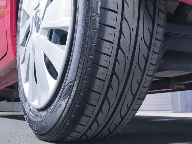 日産 デイズ　ルークス ６６０ Ｘ H26年 (近畿) 99