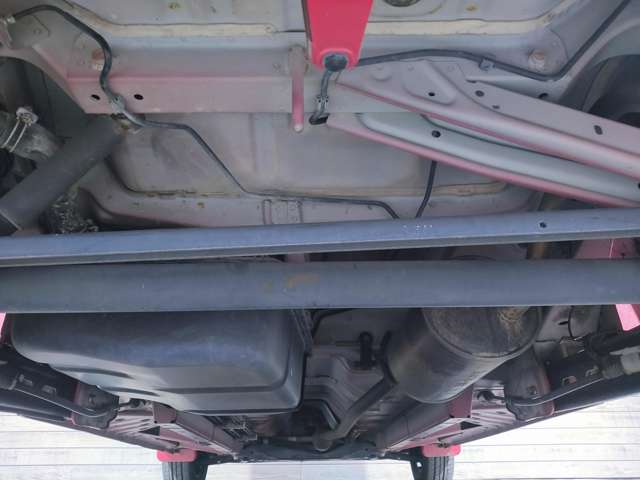 日産 デイズ　ルークス ６６０ Ｘ H26年 (近畿) 99