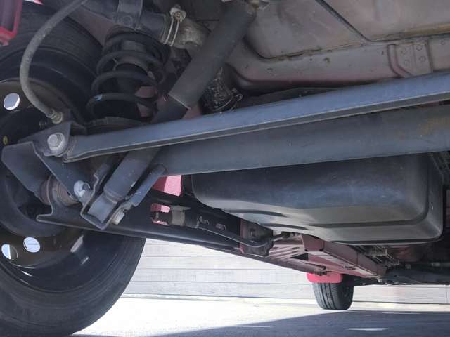 日産 デイズ　ルークス ６６０ Ｘ H26年 (近畿) 99
