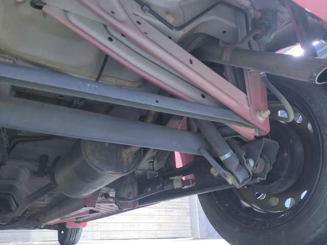 日産 デイズ　ルークス ６６０ Ｘ H26年 (近畿) 99