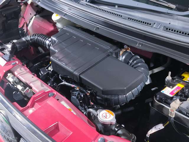 日産 デイズ　ルークス ６６０ Ｘ H26年 (近畿) 99