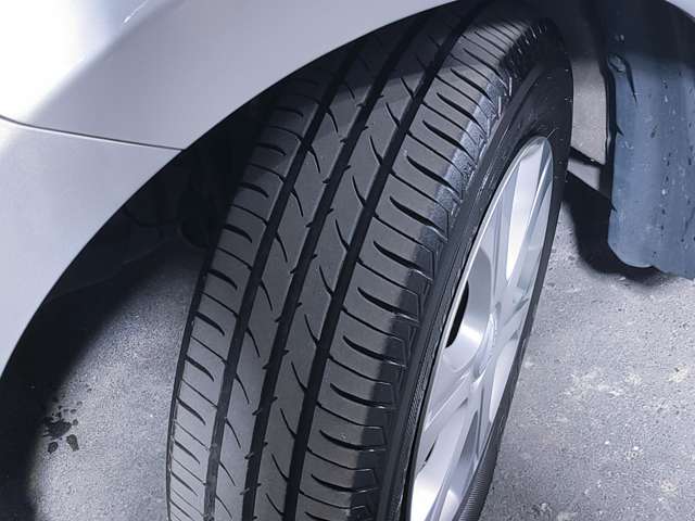 日産 ノート １．２ Ｘ ＤＩＧ－Ｓ エマージェンシーブレーキ パッケージ H26年 (近畿) 99