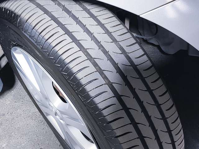 日産 ノート １．２ Ｘ ＤＩＧ－Ｓ エマージェンシーブレーキ パッケージ H26年 (近畿) 99
