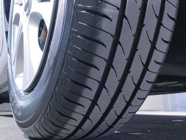 日産 ノート １．２ Ｘ ＤＩＧ－Ｓ エマージェンシーブレーキ パッケージ H26年 (近畿) 99