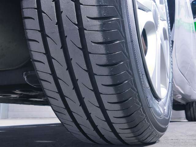 日産 ノート １．２ Ｘ ＤＩＧ－Ｓ エマージェンシーブレーキ パッケージ H26年 (近畿) 99