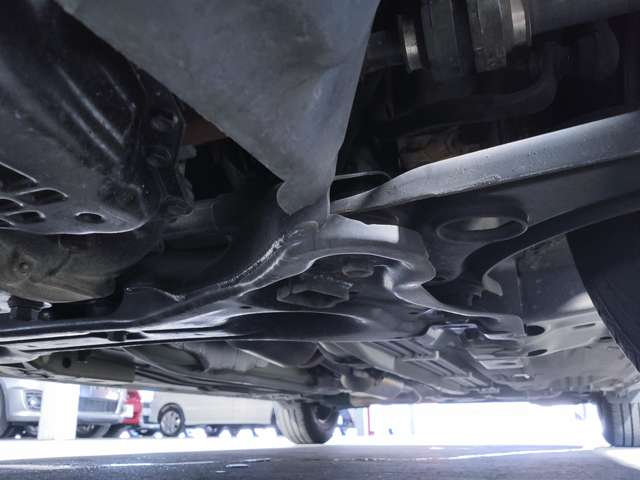 日産 ノート １．２ Ｘ ＤＩＧ－Ｓ エマージェンシーブレーキ パッケージ H26年 (近畿) 99
