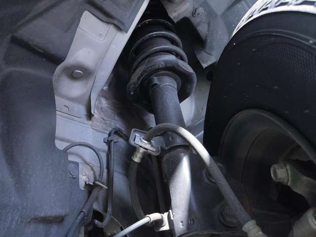 日産 ノート １．２ Ｘ ＤＩＧ－Ｓ エマージェンシーブレーキ パッケージ H26年 (近畿) 99