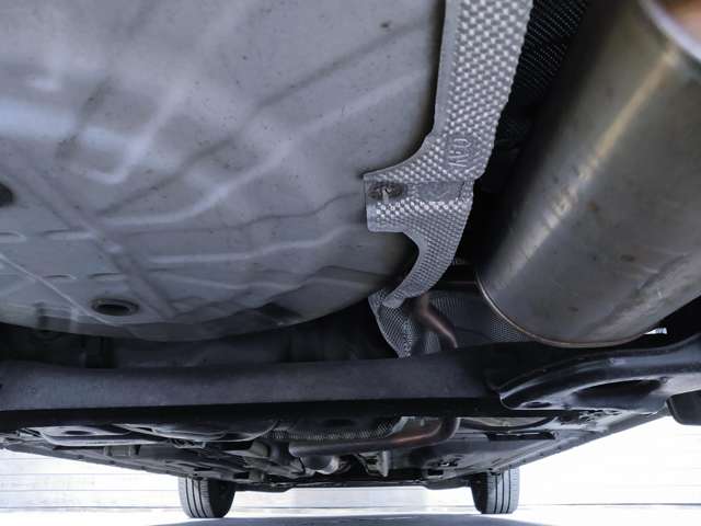 日産 ノート １．２ Ｘ ＤＩＧ－Ｓ エマージェンシーブレーキ パッケージ H26年 (近畿) 99