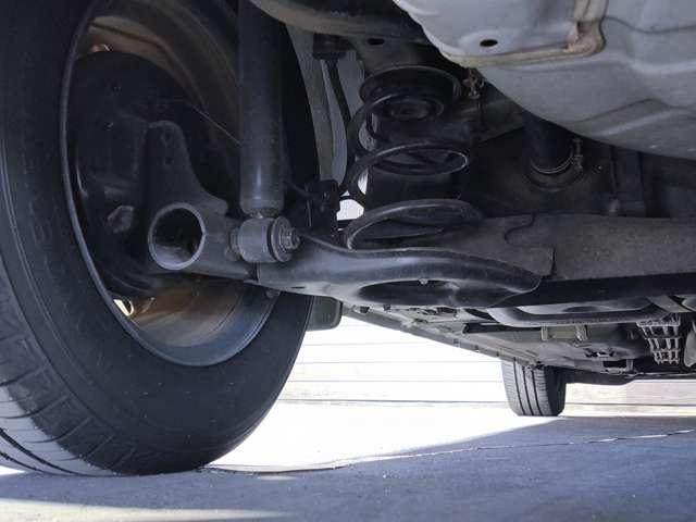 日産 ノート １．２ Ｘ ＤＩＧ－Ｓ エマージェンシーブレーキ パッケージ H26年 (近畿) 99
