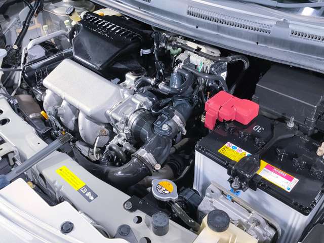 日産 ノート １．２ Ｘ ＤＩＧ－Ｓ エマージェンシーブレーキ パッケージ H26年 (近畿) 99