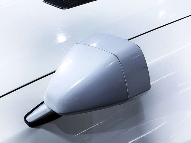 日産 フェアレディＺ Ｚ S54年 (近畿) 99