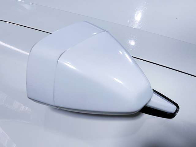 日産 フェアレディＺ Ｚ S54年 (近畿) 99