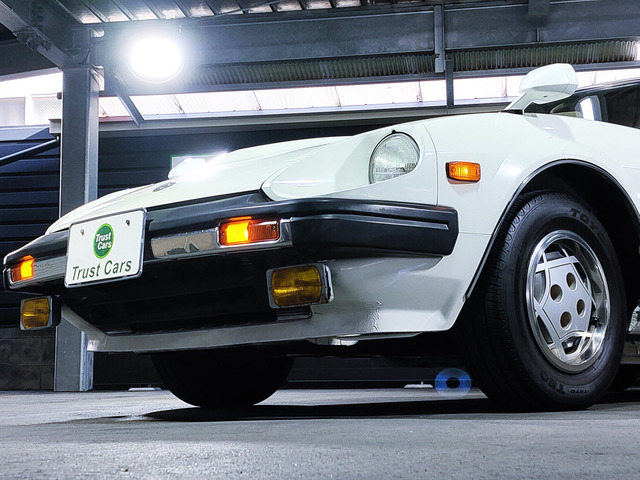 日産 フェアレディＺ Ｚ S54年 (近畿) 99