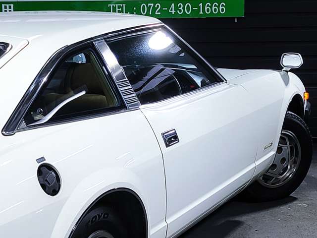 日産 フェアレディＺ Ｚ S54年 (近畿) 99