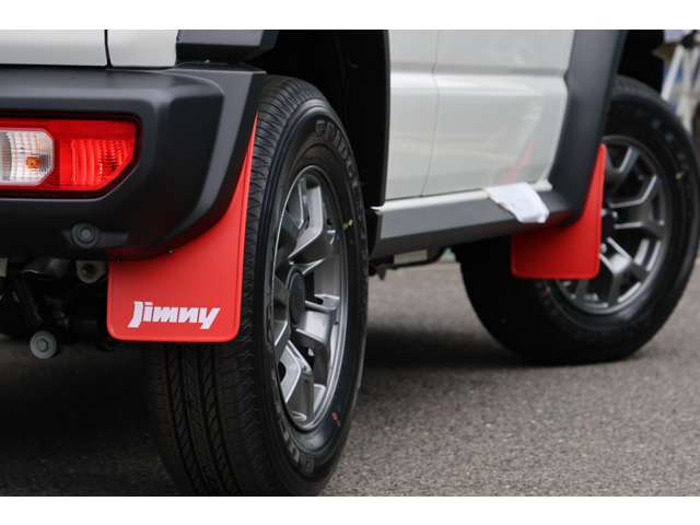 スズキ ジムニー　ノマド １．５ ＦＣ ４ＷＤ R7年 (近畿) 99