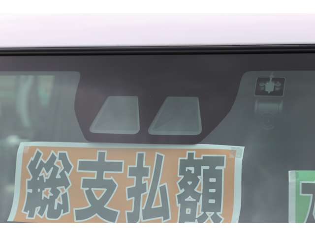 ダイハツ タント ６６０ カスタム ＲＳ R7年 (近畿) 99