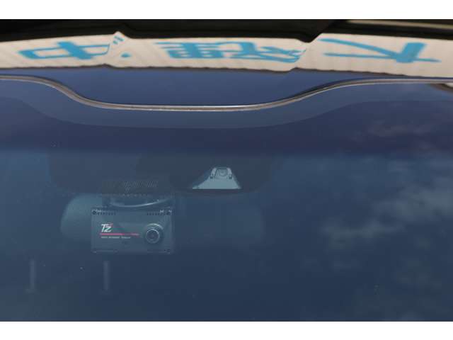 ホンダ フリード＋　ハイブリッド １．５ ハイブリッド Ｇ ホンダセンシング R4年 (近畿) 99