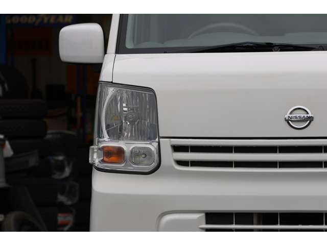 日産 ＮＶ１００クリッパー ６６０ ＤＸ ＧＬパッケージ ハイルーフ ５ＡＧＳ車 H28年 (近畿) 99