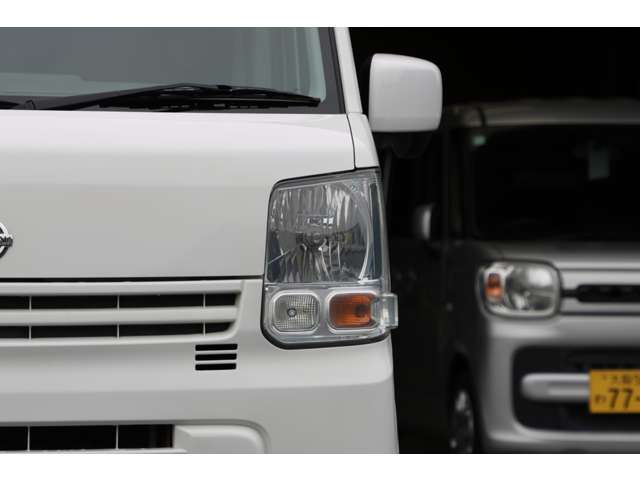 日産 ＮＶ１００クリッパー ６６０ ＤＸ ＧＬパッケージ ハイルーフ ５ＡＧＳ車 H28年 (近畿) 99