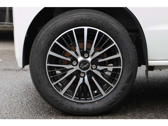 日産 ＮＶ１００クリッパー ６６０ ＤＸ ＧＬパッケージ ハイルーフ ５ＡＧＳ車 H28年 (近畿) 99