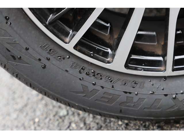 日産 ＮＶ１００クリッパー ６６０ ＤＸ ＧＬパッケージ ハイルーフ ５ＡＧＳ車 H28年 (近畿) 99