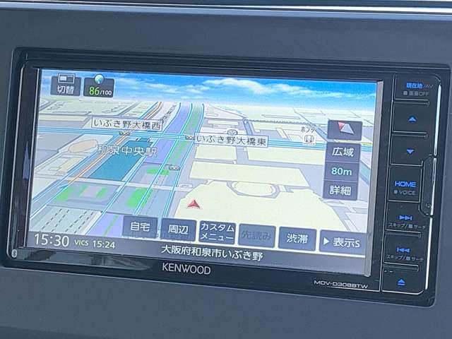 日産 ルークス ６６０ ハイウェイスターＸ R3年 (近畿) 99