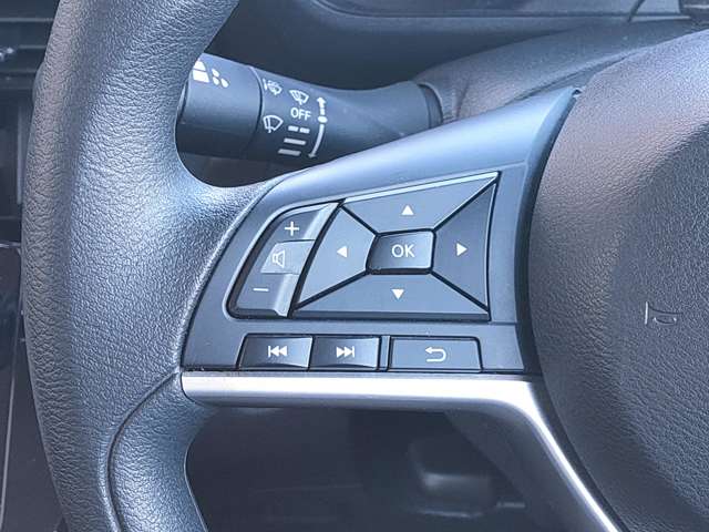 日産 ルークス ６６０ ハイウェイスターＸ R3年 (近畿) 99