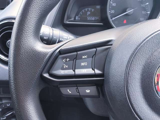 マツダ ＭＡＺＤＡ２ １．５ １５Ｃ R2年 (近畿) 99