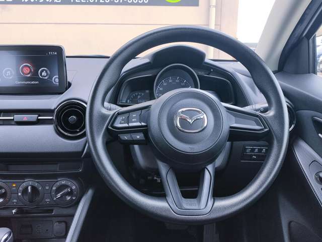 マツダ ＭＡＺＤＡ２ １．５ １５Ｃ R2年 (近畿) 99