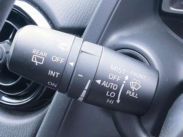 マツダ ＭＡＺＤＡ２ １．５ １５Ｃ R2年 (近畿) 99