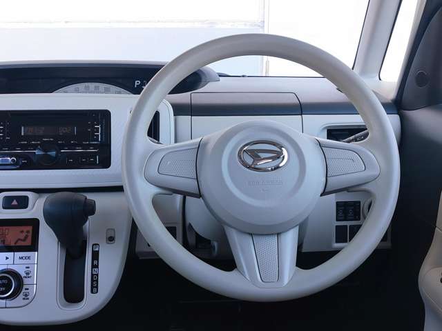 ダイハツ ムーヴ　キャンバス ６６０ Ｘ ＳＡＩＩＩ H30年 (近畿) 99
