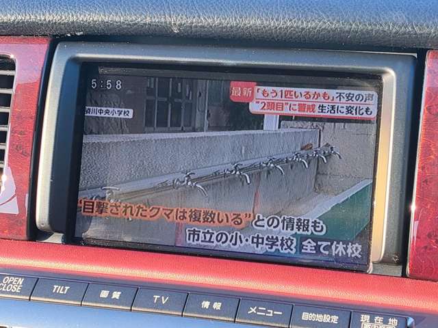 トヨタ ソアラ ４．３ ４３０ＳＣＶ ノーブルカラーエディション H16年 (近畿) 99